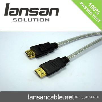 cavo convertitore da hdmi a cavo rca
